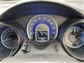 2013 Honda Fit Hybrid