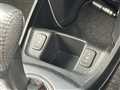2013 Honda Fit Hybrid