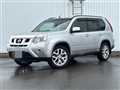 2013 Nissan X-Trail
