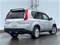 2013 Nissan X-Trail