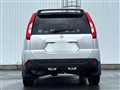 2013 Nissan X-Trail