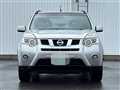 2013 Nissan X-Trail