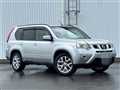 2013 Nissan X-Trail