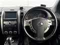 2013 Nissan X-Trail
