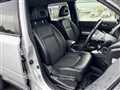 2013 Nissan X-Trail