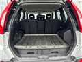 2013 Nissan X-Trail