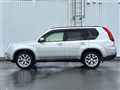2013 Nissan X-Trail