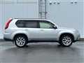 2013 Nissan X-Trail