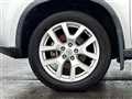 2013 Nissan X-Trail