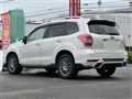 2013 Subaru Forester