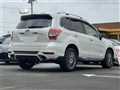 2013 Subaru Forester