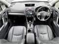2013 Subaru Forester