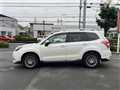 2013 Subaru Forester