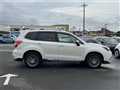 2013 Subaru Forester