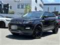 2013 Land Rover RangeRover Evoque