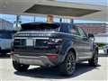 2013 Land Rover RangeRover Evoque