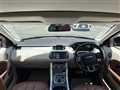 2013 Land Rover RangeRover Evoque