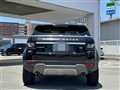 2013 Land Rover RangeRover Evoque