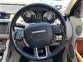 2013 Land Rover RangeRover Evoque