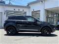 2013 Land Rover RangeRover Evoque