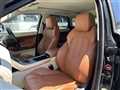 2013 Land Rover RangeRover Evoque