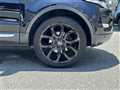 2013 Land Rover RangeRover Evoque