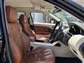 2013 Land Rover RangeRover Evoque