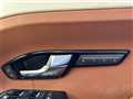 2013 Land Rover RangeRover Evoque