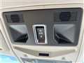 2013 Land Rover RangeRover Evoque