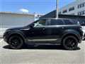 2013 Land Rover RangeRover Evoque