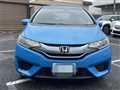2014 Honda Fit Hybrid