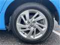2014 Honda Fit Hybrid