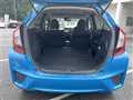 2014 Honda Fit Hybrid
