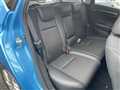 2014 Honda Fit Hybrid