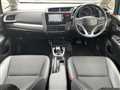 2014 Honda Fit Hybrid