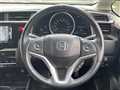 2014 Honda Fit Hybrid