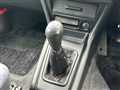 2001 Mitsubishi Pajero iO