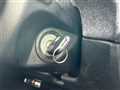 2001 Mitsubishi Pajero iO