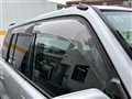 2001 Mitsubishi Pajero iO