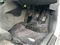 2001 Mitsubishi Pajero iO