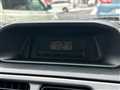 2001 Mitsubishi Pajero iO