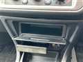 2001 Mitsubishi Pajero iO