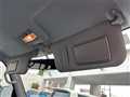2001 Mitsubishi Pajero iO
