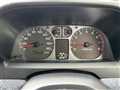2001 Mitsubishi Pajero iO