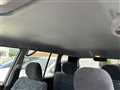 2001 Mitsubishi Pajero iO
