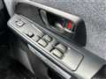 2001 Mitsubishi Pajero iO