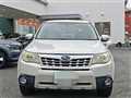 2011 Subaru Forester