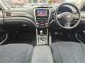 2011 Subaru Forester