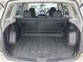 2011 Subaru Forester