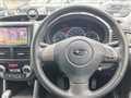 2011 Subaru Forester